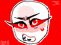 Flipnote by ROTHWミLL