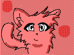 Flipnote by RiverFlow♥