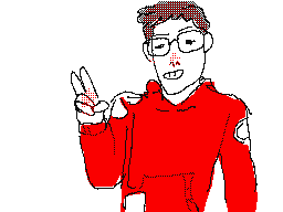 Flipnote di cyriusly