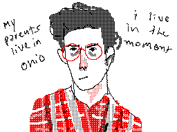 Flipnote di cyriusly