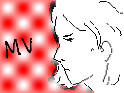 Flipnote di cyriusly