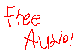 free audio 3