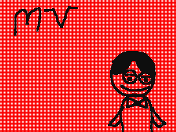 Flipnote by   MⒶRIO