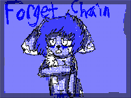 Flipnote von Segendo