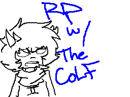 Recommended Flipnote Thumbnail