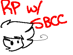 Recommended Flipnote Thumbnail