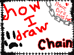 Flipnote by princeDirk