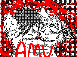 Flipnote by MiaouMerch