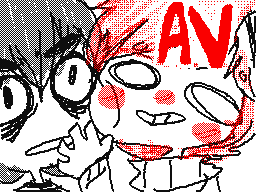 Flipnote door ～DeucE～