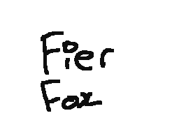 Flipnote von >>FierFox