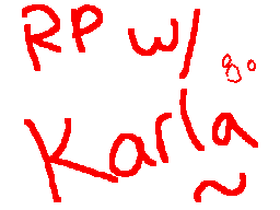 Recommended Flipnote Thumbnail