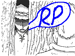 Flipnote του χρηστη Fontune