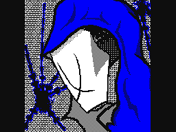 Recommended Flipnote Thumbnail