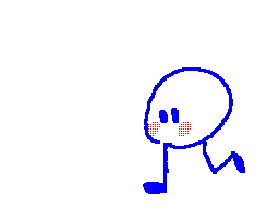 Flipnote by James 