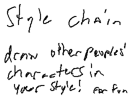 Style Chain