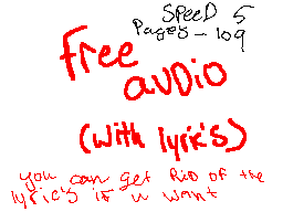 Flipnote by _Leaving_😃