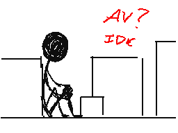 Flipnote by _Leaving_😃