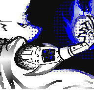 Wolfengard's profile picture