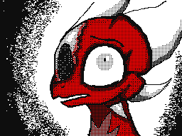Flipnote by ◇♦Clever♦◇