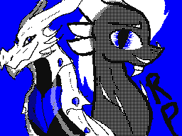 Recommended Flipnote Thumbnail