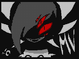 Flipnote by ◇♦Clever♦◇