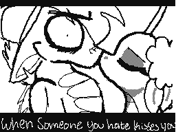 Recommended Flipnote Thumbnail