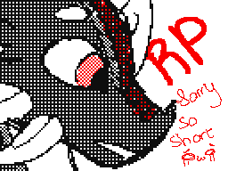 Flipnote by ◇♦ClevzX◆◇