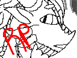 Recommended Flipnote Thumbnail