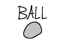 Ball