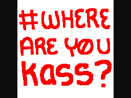 Flipnote by Kisses～A