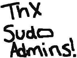 Flipnote by Kisses～A