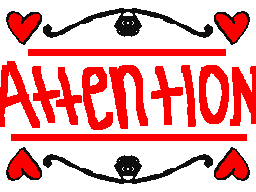 Flipnote by Kisses～A