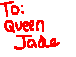 Flipnote by Kisses～A