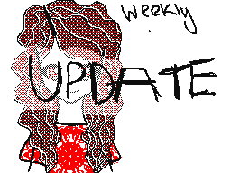 Flipnote by Kisses～A