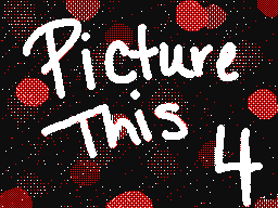 Recommended Flipnote Thumbnail