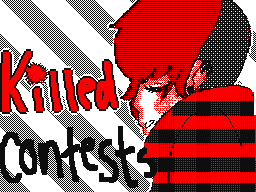 Flipnote by Kisses～A