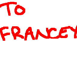 Flipnote by Kisses～A