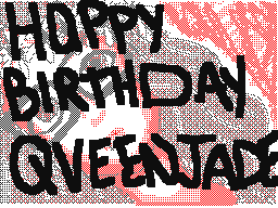 Flipnote by Kisses～A