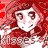 Kisses～A's profile picture