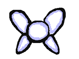 Thicc lined Navi flap
