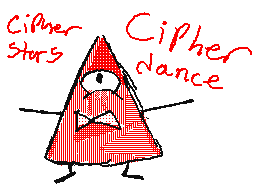 Flipnote by mabelpines