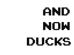 Flipnote by Lillypop:D