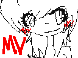 Flipnote by Lillypop:D