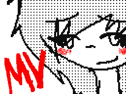 Flipnote by Lillypop:D