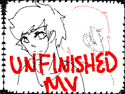 Flipnote by Lillypop:D