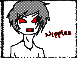 Flipnote by Lillypop:D