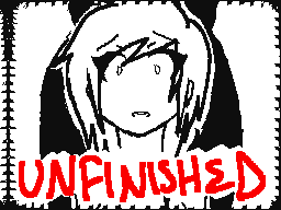 Flipnote by Lillypop:D