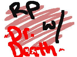 Flipnote by Lillypop:D