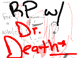 Flipnote by Lillypop:D