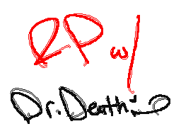 Flipnote by Lillypop:D